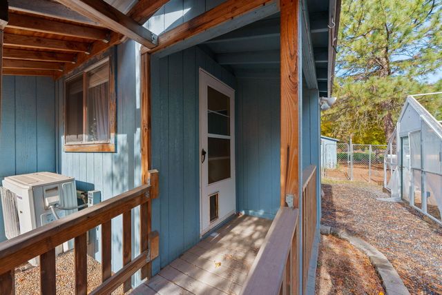 19178 Choctaw Road, Bend, OR 97702