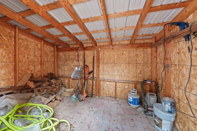 19178 Choctaw Road, Bend, OR 97702