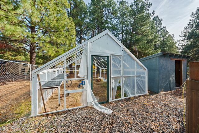 19178 Choctaw Road, Bend, OR 97702