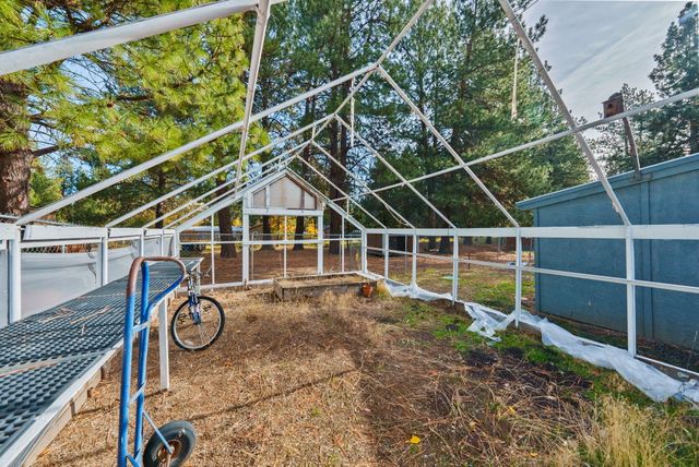 19178 Choctaw Road, Bend, OR 97702