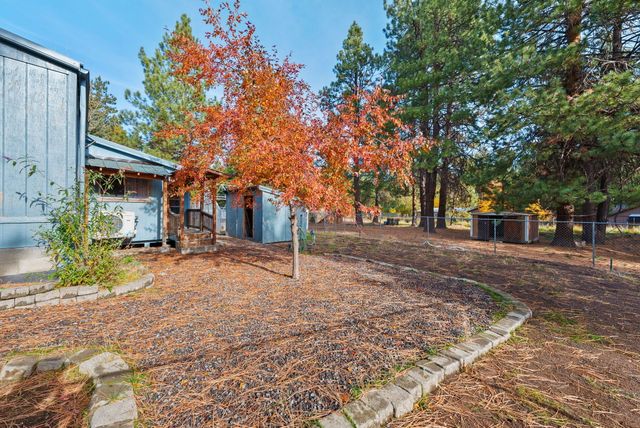 19178 Choctaw Road, Bend, OR 97702