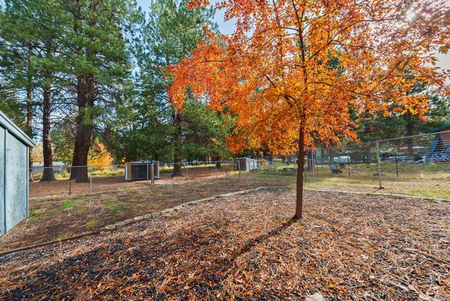 19178 Choctaw Road, Bend, OR 97702