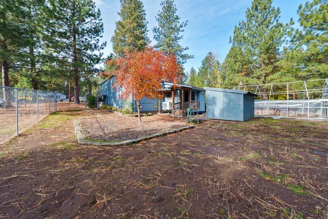 19178 Choctaw Road, Bend, OR 97702