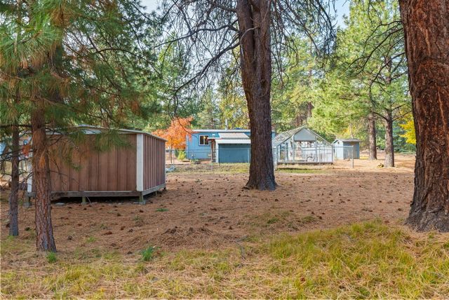 19178 Choctaw Road, Bend, OR 97702