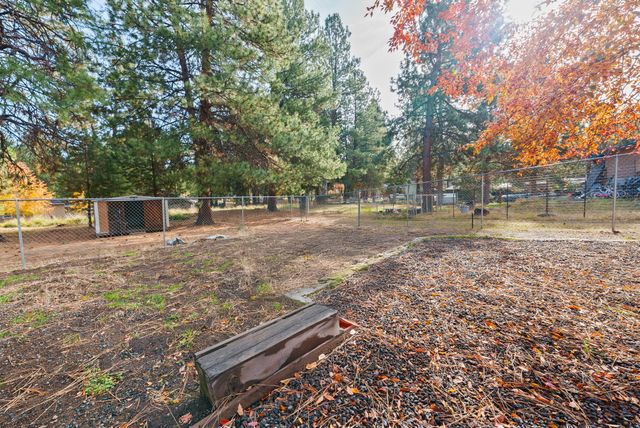 19178 Choctaw Road, Bend, OR 97702