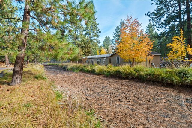 19178 Choctaw Road, Bend, OR 97702