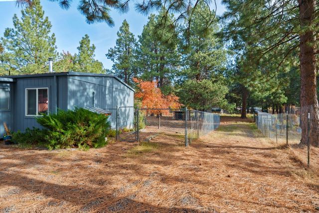 19178 Choctaw Road, Bend, OR 97702