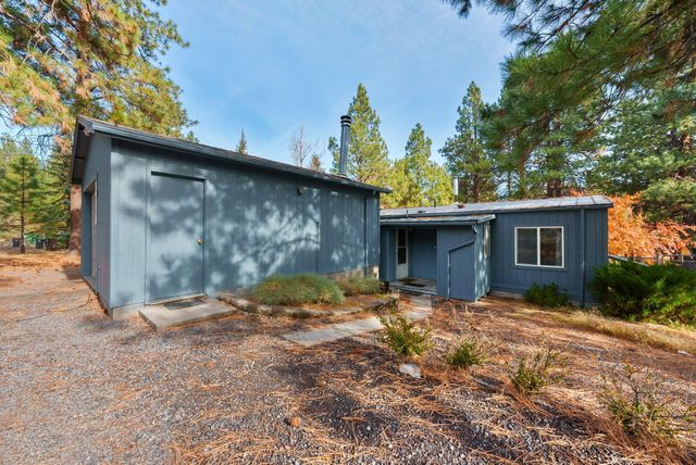 19178 Choctaw Road, Bend, OR 97702