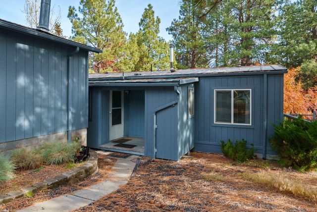 19178 Choctaw Road, Bend, OR 97702