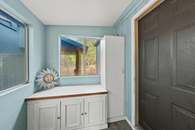 19178 Choctaw Road, Bend, OR 97702