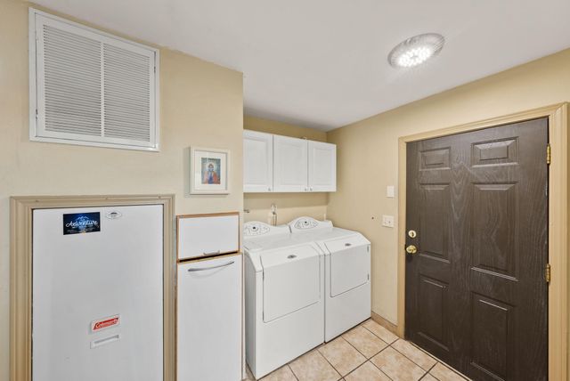 19178 Choctaw Road, Bend, OR 97702