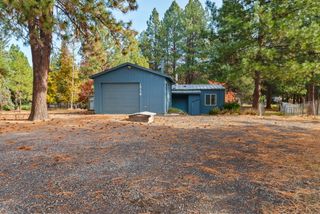 19178 Choctaw Road, Bend, OR 97702