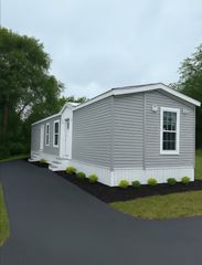 165 Newbury 4, Peabody, MA 01960