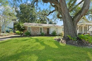 2333 Orpine Ave, Baton Rouge, LA 70808