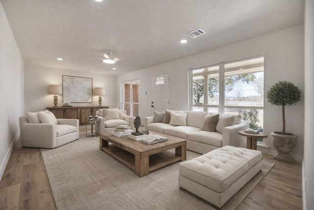 8602 Bissell Road, Manvel, TX 77578