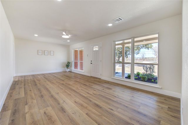 8602 Bissell Road, Manvel, TX 77578