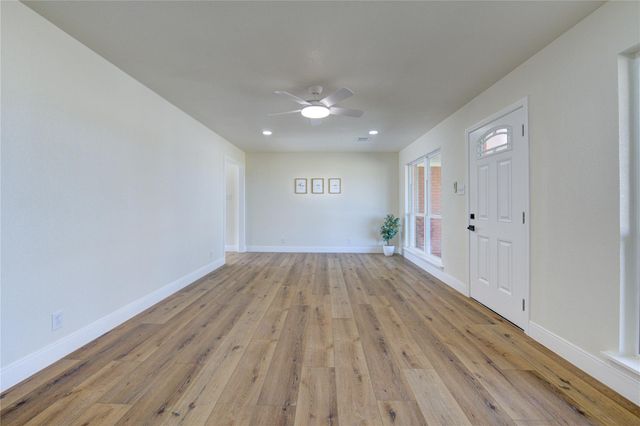 8602 Bissell Road, Manvel, TX 77578