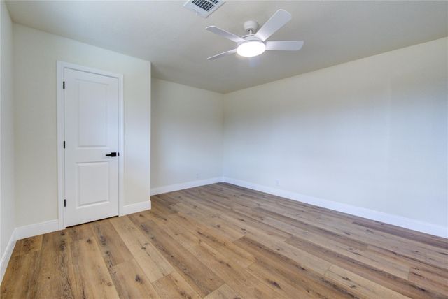 8602 Bissell Road, Manvel, TX 77578