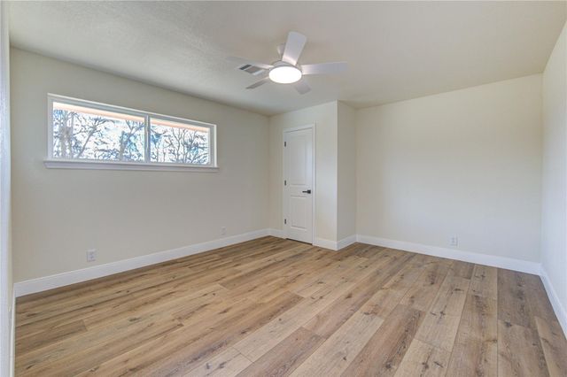 8602 Bissell Road, Manvel, TX 77578