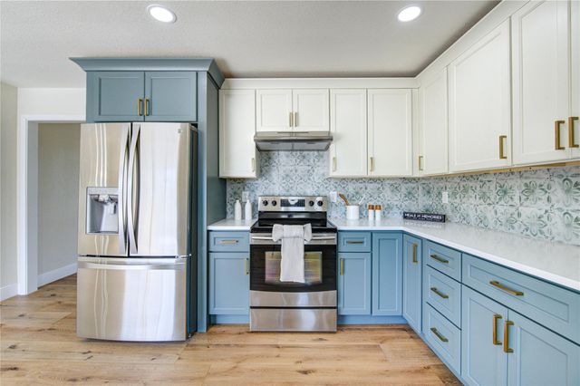 8602 Bissell Road, Manvel, TX 77578