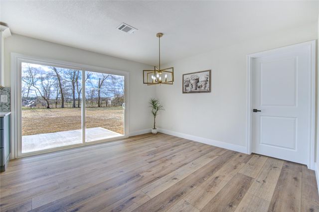 8602 Bissell Road, Manvel, TX 77578