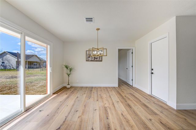 8602 Bissell Road, Manvel, TX 77578