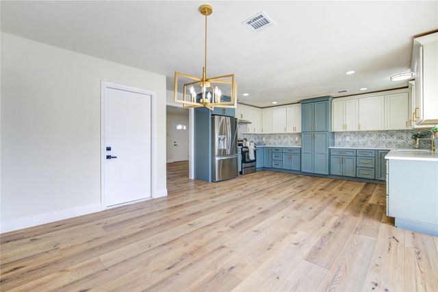 8602 Bissell Road, Manvel, TX 77578