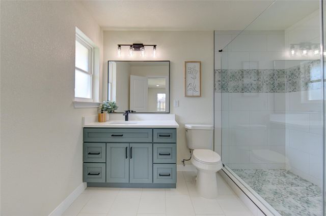 8602 Bissell Road, Manvel, TX 77578