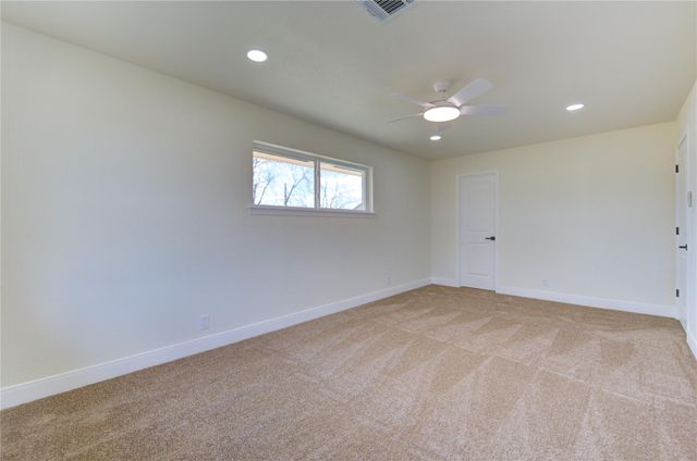 8602 Bissell Road, Manvel, TX 77578