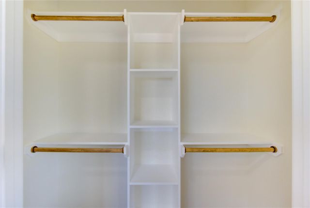 8602 Bissell Road, Manvel, TX 77578