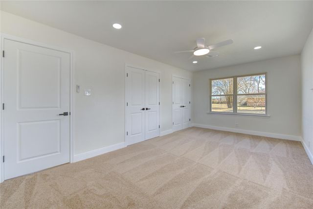 8602 Bissell Road, Manvel, TX 77578