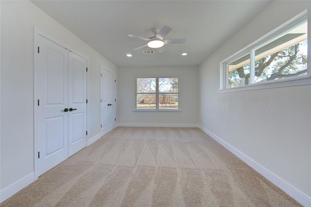 8602 Bissell Road, Manvel, TX 77578