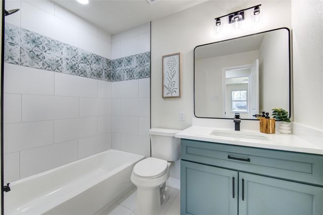 8602 Bissell Road, Manvel, TX 77578