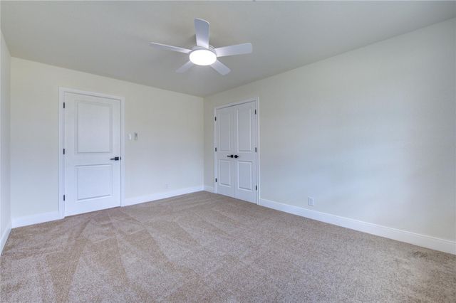 8602 Bissell Road, Manvel, TX 77578