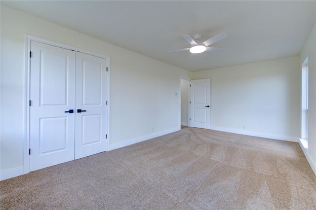 8602 Bissell Road, Manvel, TX 77578