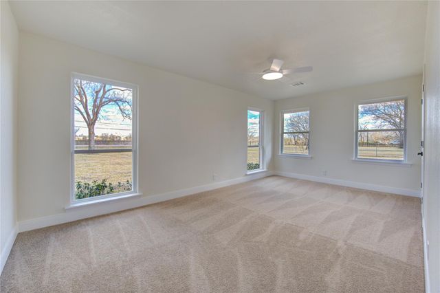 8602 Bissell Road, Manvel, TX 77578