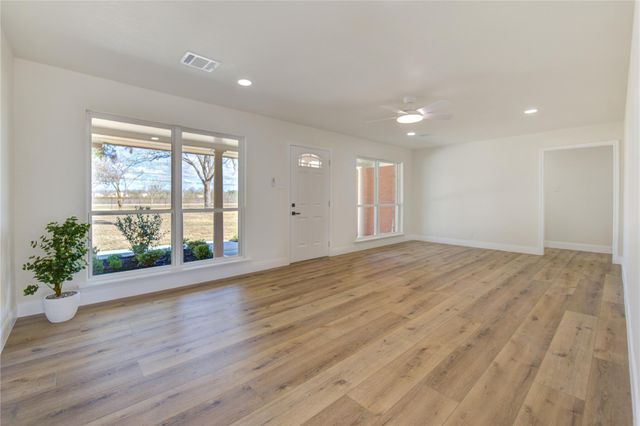 8602 Bissell Road, Manvel, TX 77578