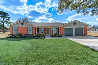 8602 Bissell Road, Manvel, TX 77578