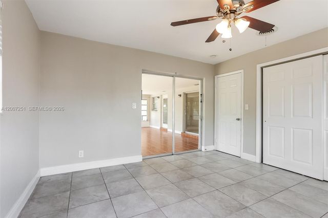 2720 SW 18th St, Fort Lauderdale, FL 33312