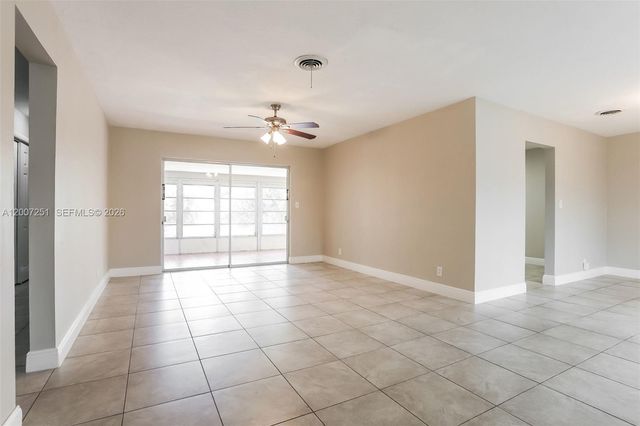 2720 SW 18th St, Fort Lauderdale, FL 33312