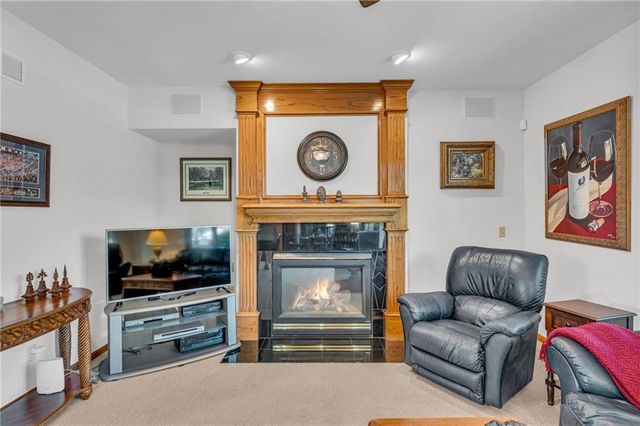 4728 Wimbledon Drive, Lawrence, KS 66044