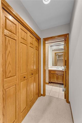 4728 Wimbledon Drive, Lawrence, KS 66044