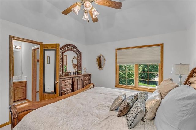 4728 Wimbledon Drive, Lawrence, KS 66044