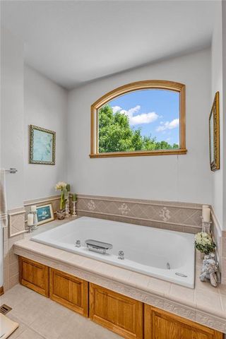 4728 Wimbledon Drive, Lawrence, KS 66044