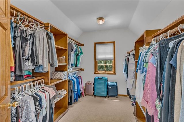 4728 Wimbledon Drive, Lawrence, KS 66044