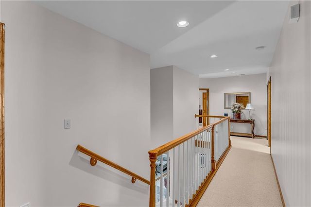 4728 Wimbledon Drive, Lawrence, KS 66044