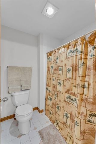 4728 Wimbledon Drive, Lawrence, KS 66044