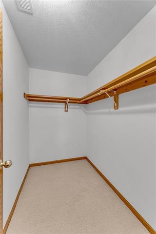 4728 Wimbledon Drive, Lawrence, KS 66044
