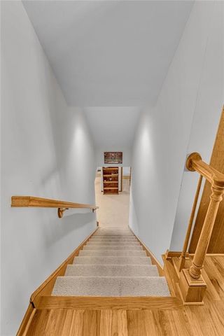 4728 Wimbledon Drive, Lawrence, KS 66044