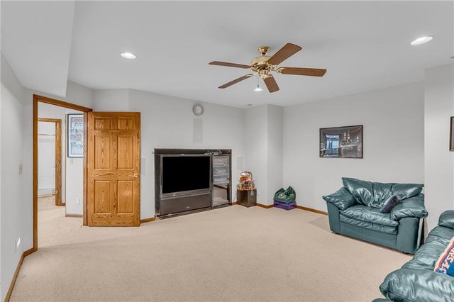 4728 Wimbledon Drive, Lawrence, KS 66044